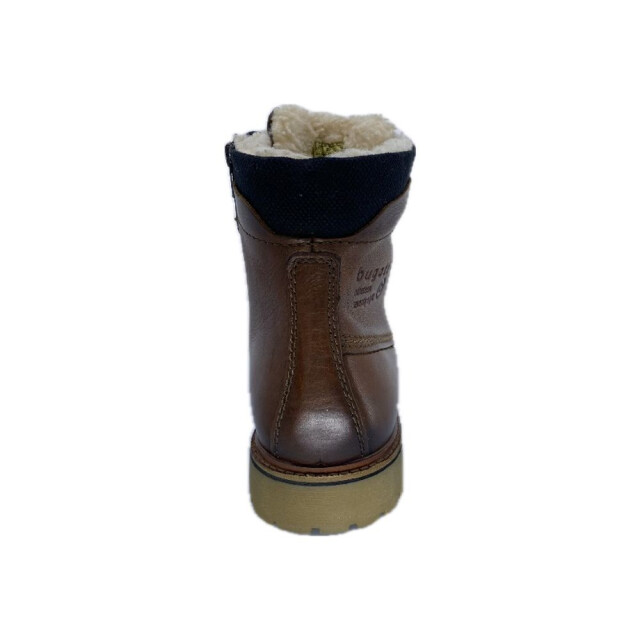 Bugatti 321-aoq50 6000-1200-brown 321-AOQ50 large