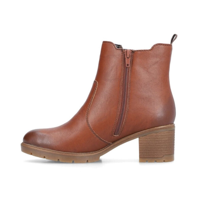Rieker Laarzen 77550 large