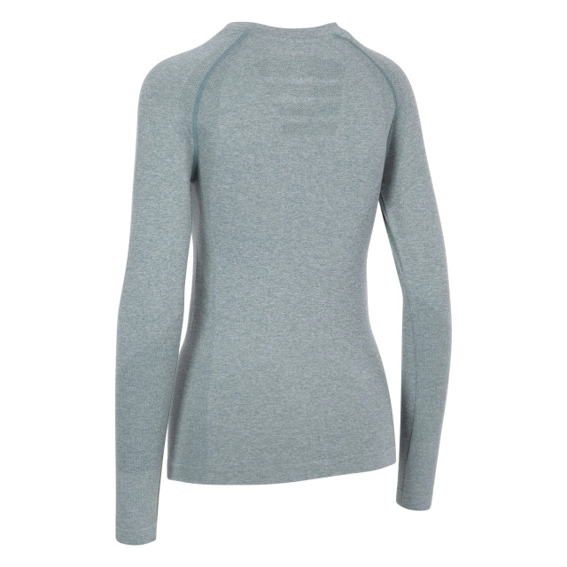 Trespass Dames pelina tp75 top UTTP6209_tealmist large