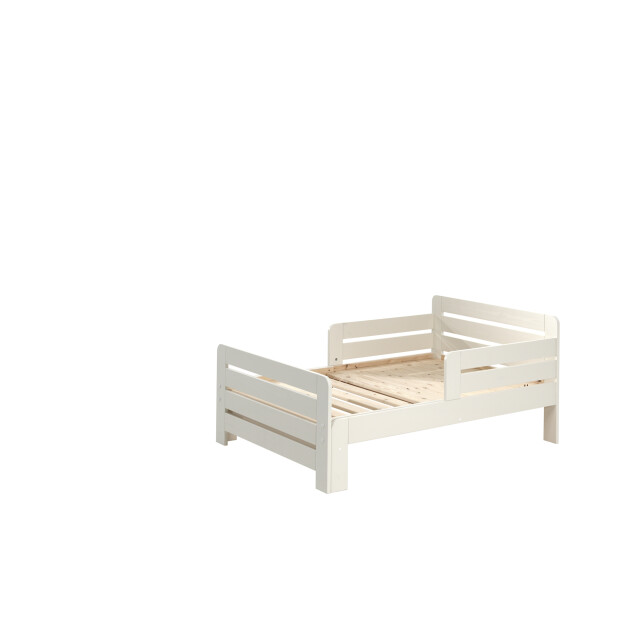 Lucevi jumper doorgroei bed - 3012255 large
