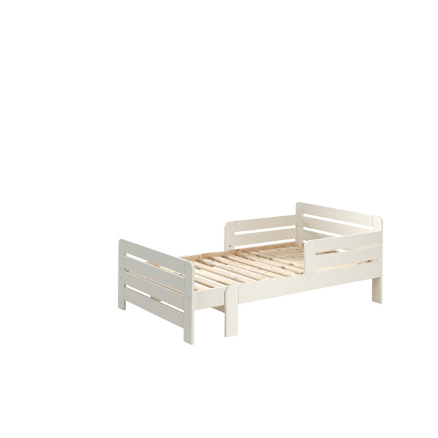 Lucevi jumper doorgroei bed - 3012255 large