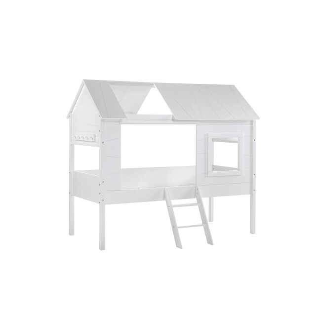 Lucevi charlotte huisbed 90x200cm - 3012234 large