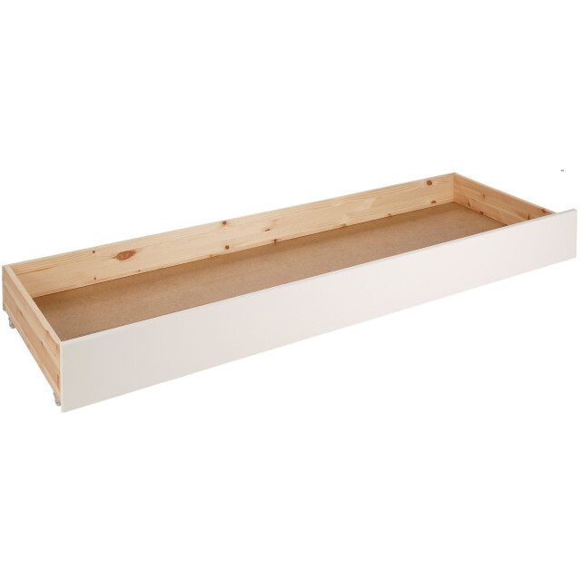 Lucevi pino scott lade voor kajuitbed - 3012299 large