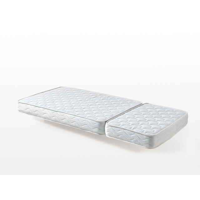 Lucevi jumper doorgroeibed jumper lade matras jumper 140 cm + 60 cm 3012258 large