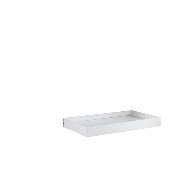 Lucevi kiddy peuter lade rolbaar - 3011919 large
