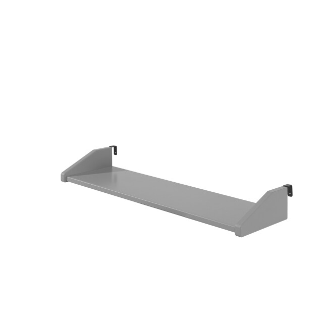 Lucevi pino hangtablet 3012001 large