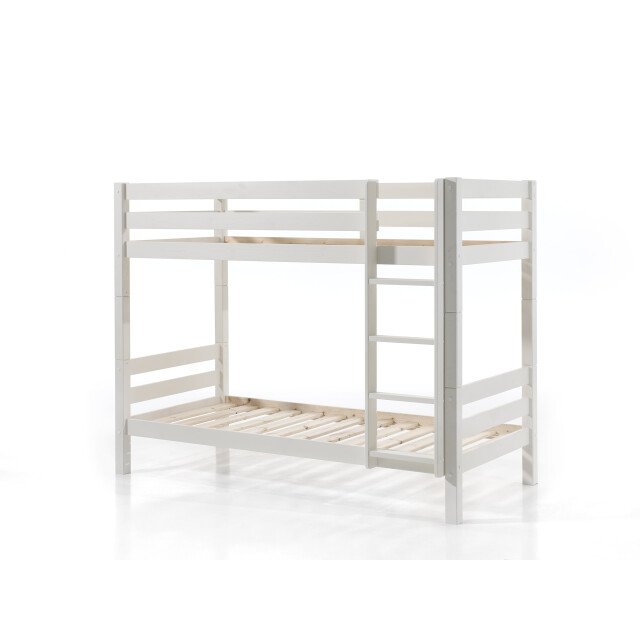 Lucevi pino stapelbed 90x200cm - 3012287 large