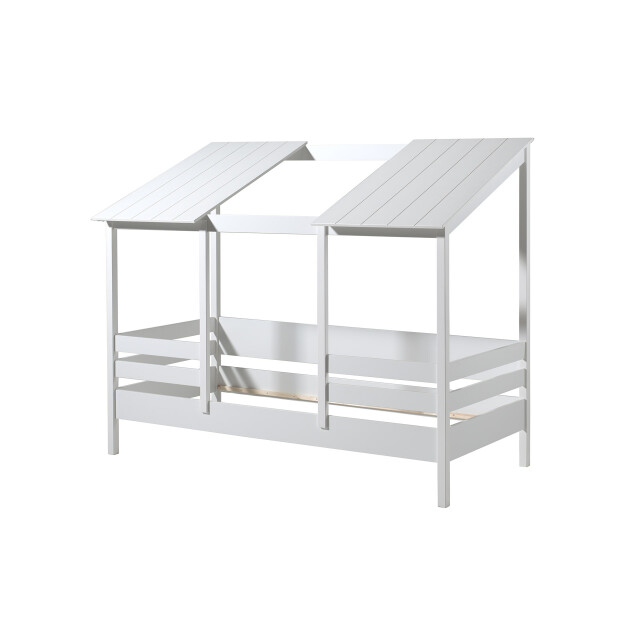 Lucevi housebed 09 huisbed 90x200cm - 3012239 large