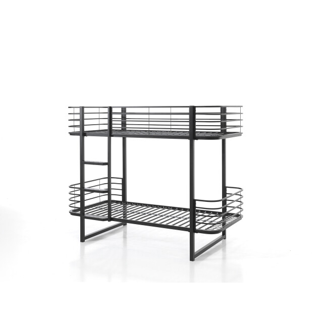 Lucevi oscar stapelbed 90x200cm - 3012298 large