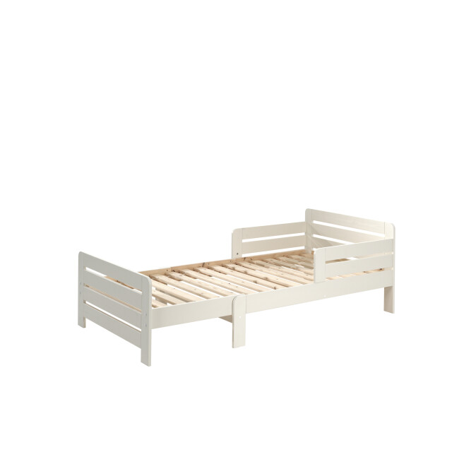 Lucevi jumper doorgroei bed - 3012255 large