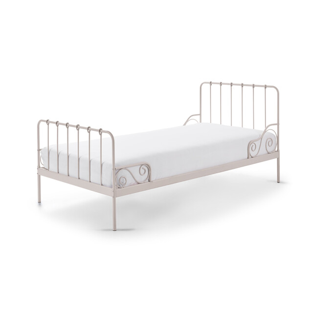 Lucevi alice bed 90x200cm - 3012199 large