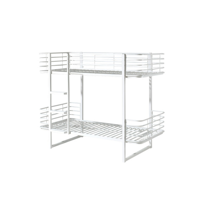 Lucevi oscar stapelbed 90x200cm - 3012297 large