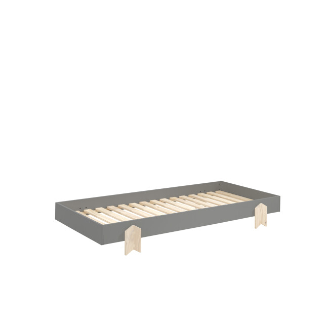 Lucevi modulo arrow bed 90x200cm - 3012138 large