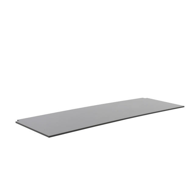 Lucevi pino mezzanine bed 140 x 200 cm pino bureau voor mezzanine 3011986 large