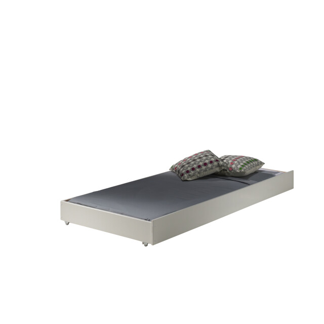 Lucevi pino stapelbed h140cm 90 x 200 cm pino rolbed 3012285 large