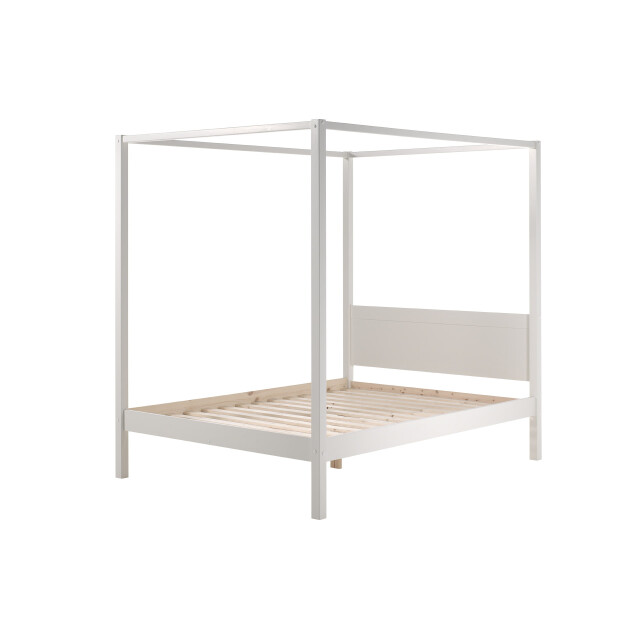 Lucevi pino hemelbed 140x200cm - 3012201 large
