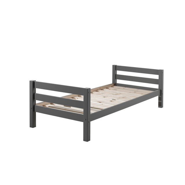 Lucevi pino bed 90x200cm - 3011920 large