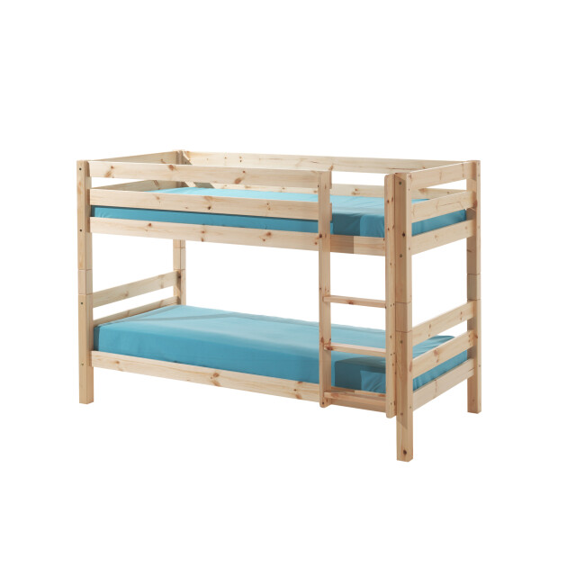 Lucevi pino stapelbed 90x200cm - 3012291 large