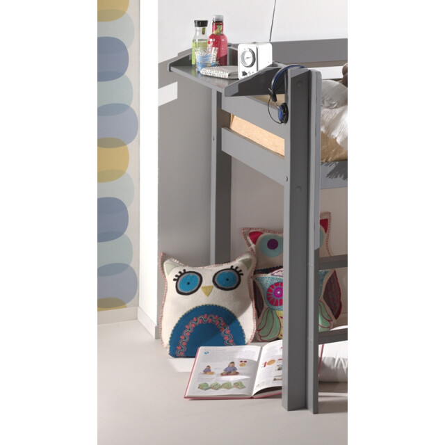 Lucevi pino hangtablet 3012001 large