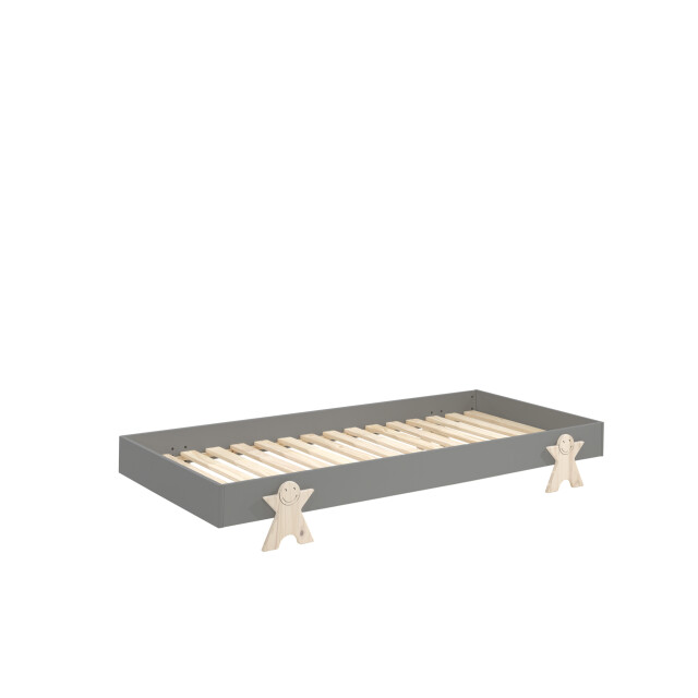 Lucevi Modulo 3012152 large