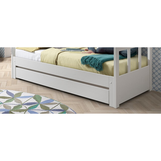 Lucevi pino scott lade voor kajuitbed - 3012299 large