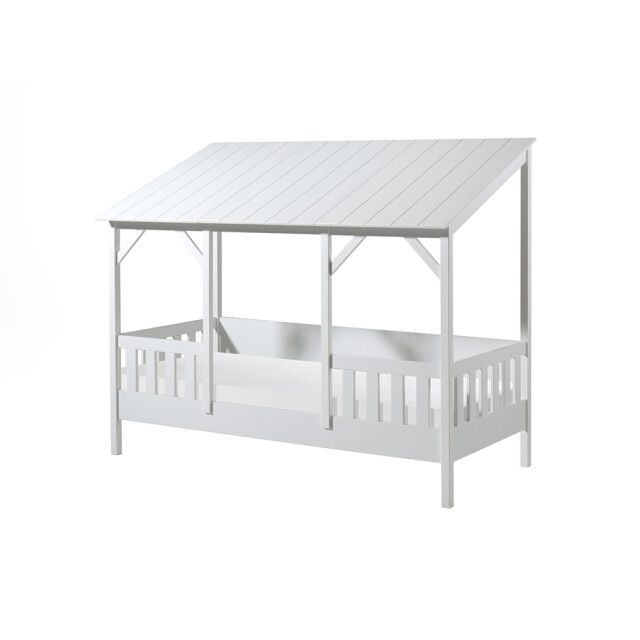 Lucevi housebed 03 huisbed 90 x 200 cm dak housebed rolbed 3012241 large