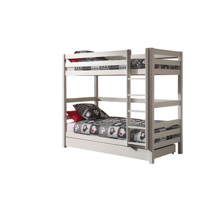 Lucevi pino stapelbed h180cm 90 x 200 cm pino rolbed 3012281 large