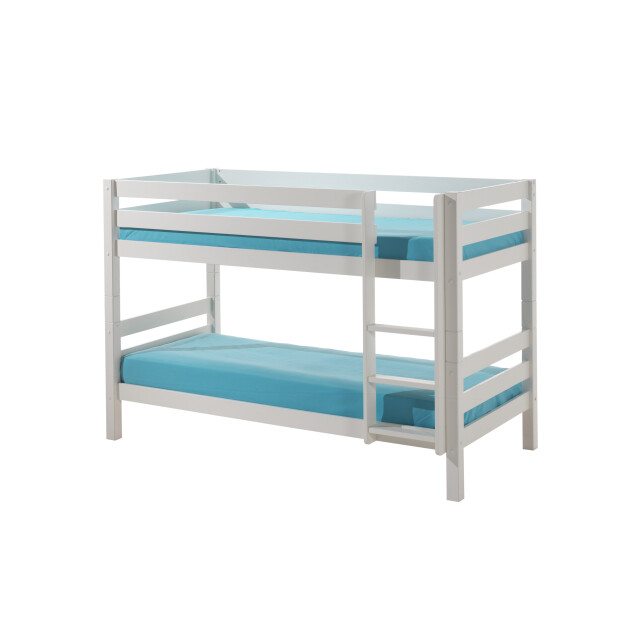 Lucevi pino stapelbed h140cm 90 x 200 cm pino rolbed 3012285 large