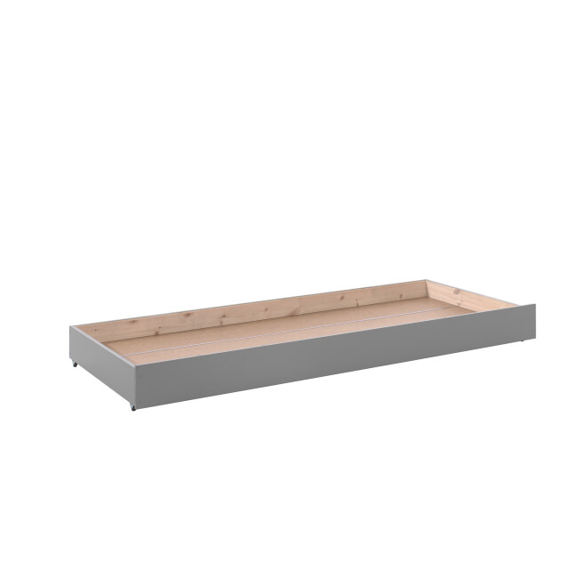 Lucevi pino rolbed 90x200cm - 3012004 large