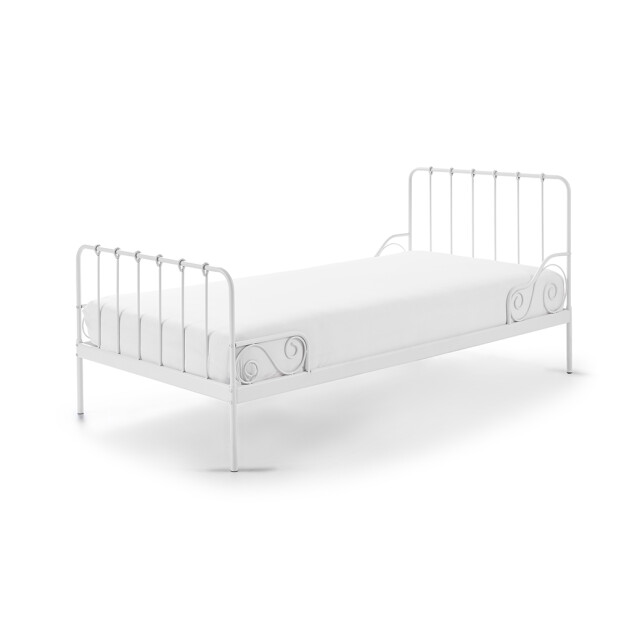 Lucevi alice bed 90x200cm - 3012264 large