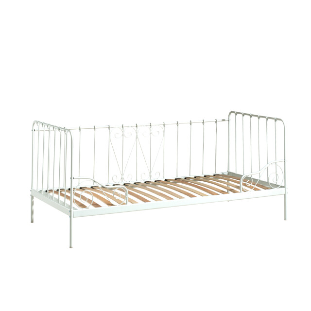 Lucevi alice kajuitbed 90x200cm - 3012204 large
