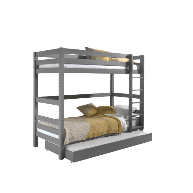 Lucevi pino stapelbed h180cm 90 x 200 cm pino rolbed 3011990 large