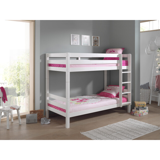 Lucevi pino stapelbed 90x200cm - 3012287 large