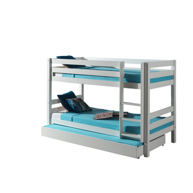 Lucevi pino stapelbed h140cm 90 x 200 cm pino rolbed 3012285 large