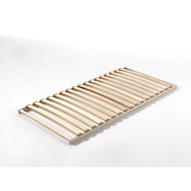 Lucevi lattenbodem kader 17 latten 90x200 cm 3012548 large