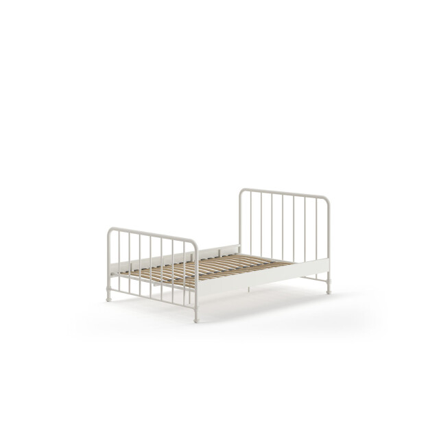 Lucevi bronxx bed 140x200cm - 3012568 large