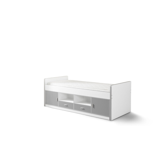 Lucevi lattenbodem kader 13 latten 90 x 200 cm 3012466 large