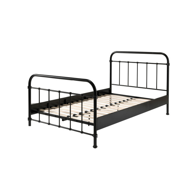 Lucevi new york bed 120x200cm - 3012268 large