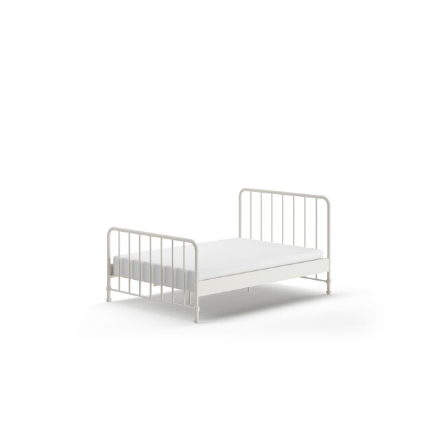 Lucevi bronxx bed 140x200cm - 3012568 large