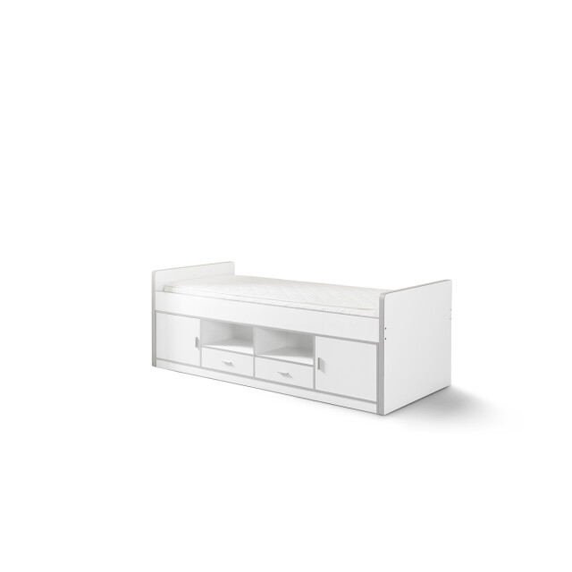Lucevi lattenbodem kader 13 latten 90 x 200 cm 3012471 large