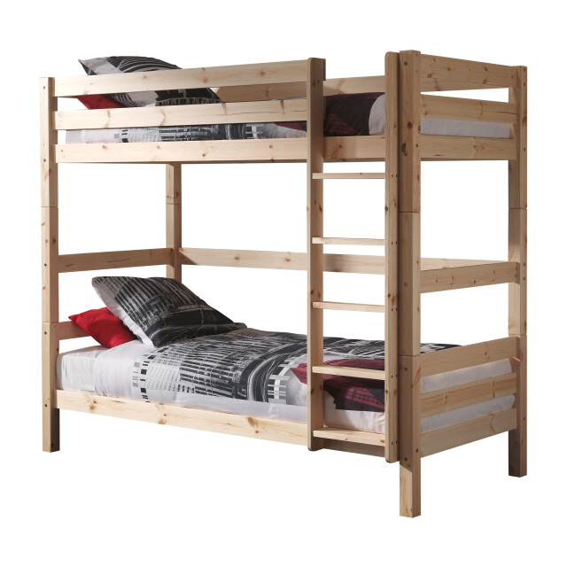 Lucevi pino stapelbed 90x200cm - 3012289 large