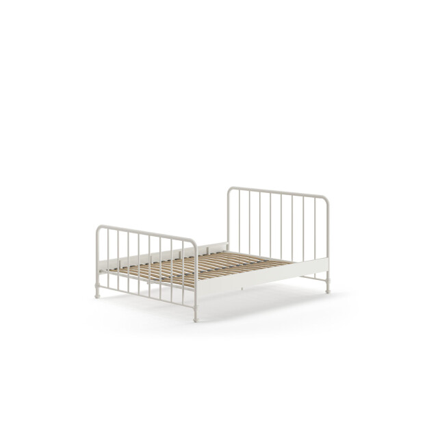 Lucevi bronxx bed 160x200cm - 3012572 large