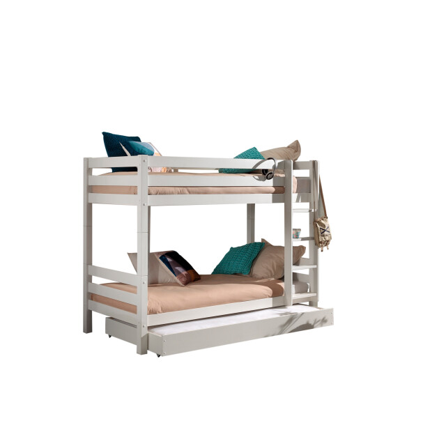 Lucevi pino stapelbed h160cm 90 x 200 cm pino rolbed 3012134 large