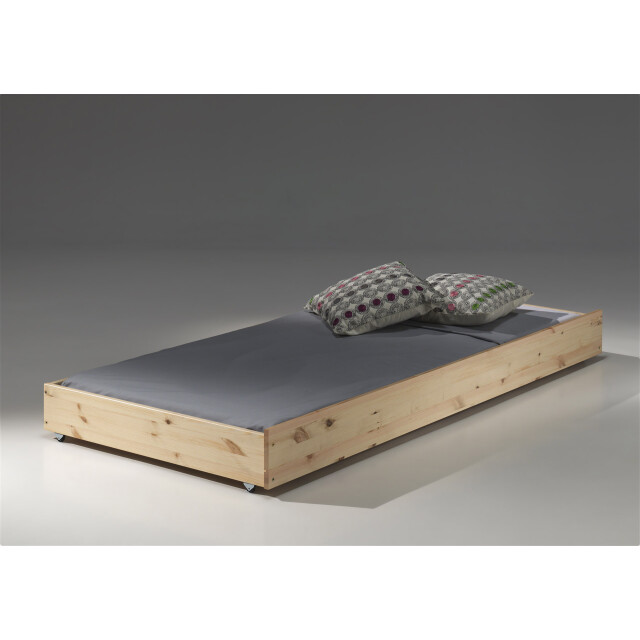 Lucevi pino rolbed 90x200cm - 3012555 large