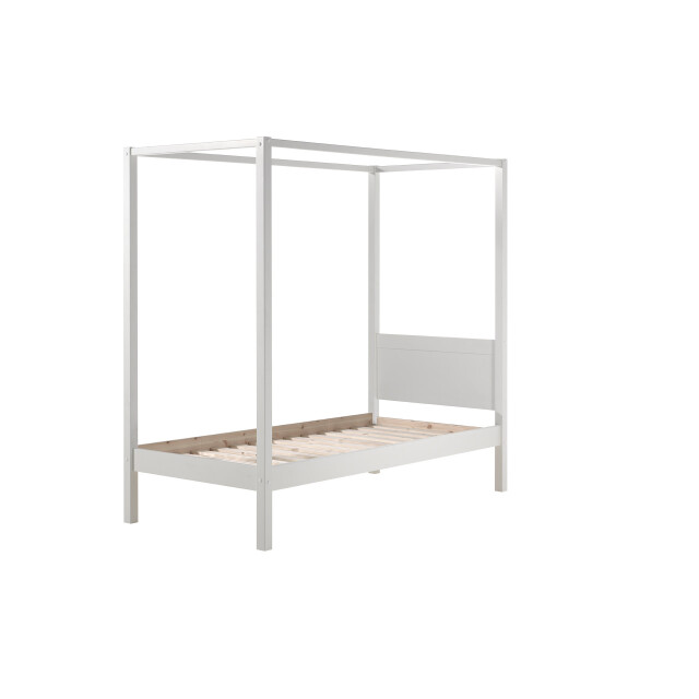 Lucevi pino hemelbed 90x200cm - 3012612 large