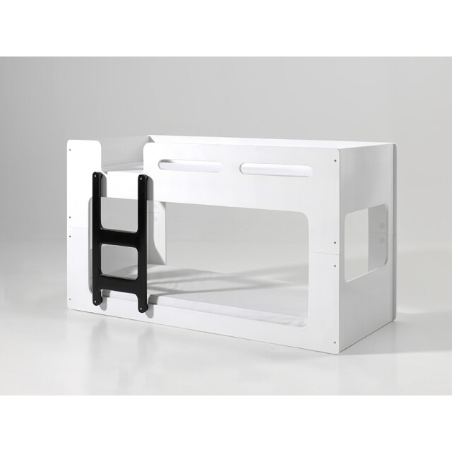 Lucevi luca stapelbed 90x200cm - 3012296 large