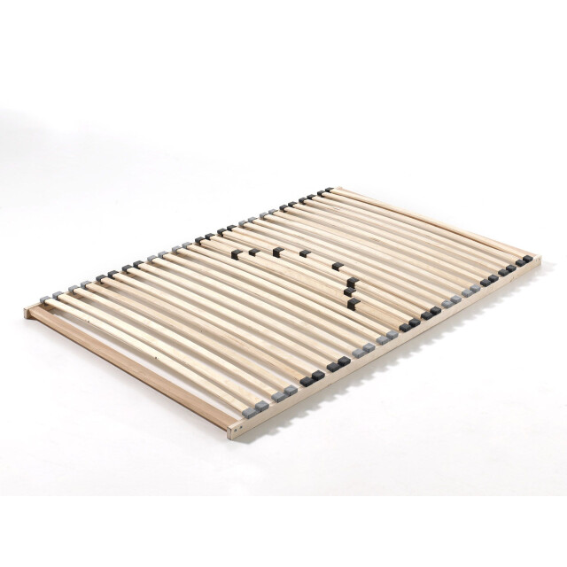 Lucevi lattenbodem kader 26 latten 140x200 cm 3012551 large