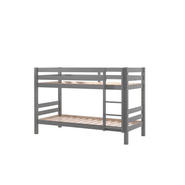Lucevi pino stapelbed h140cm 90 x 200 cm pino stapelbed h140cm 90 x 200 3011991 large