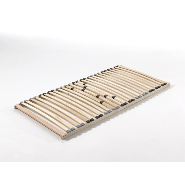Lucevi lattenbodem kader 26 latten 90x200 cm 3012552 large