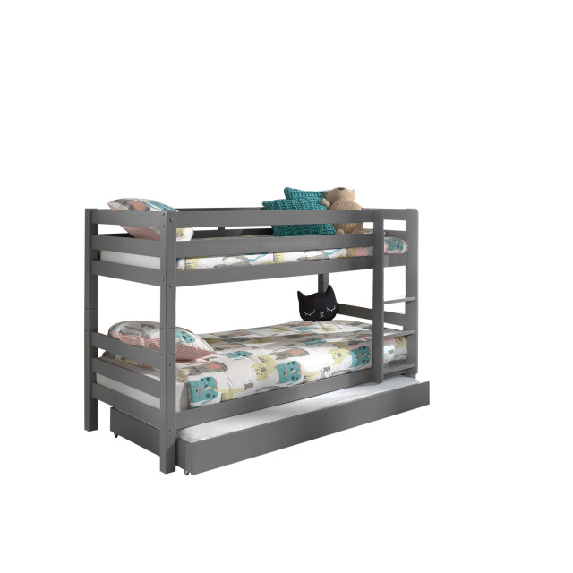 Lucevi pino stapelbed h140cm 90 x 200 cm pino stapelbed h140cm 90 x 200 3011992 large